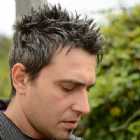 Immagine di Pasquale De Falco