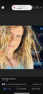 Immagine di ChriStelle