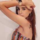 Immagine di Rossellap