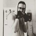 Immagine di AlessandroCasciabanc