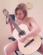 Immagine di Rossella Rossi