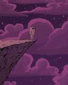 Immagine di Timeless