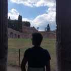 Immagine di tarikmert