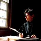 Immagine di Kenaan Reb