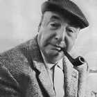 Immagine di battito di ciglia