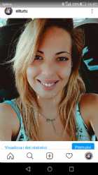 Immagine di Elisa turturro