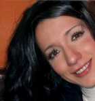 Immagine di Antonella Cimaglia