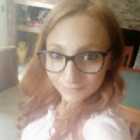 Immagine di Sarah.96