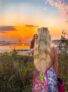 Immagine di denisemoscuzza