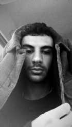 Immagine di Rikicazino