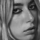 Immagine di Sconclusionata