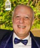 Immagine di Salvo Scamporrino