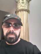 Immagine di Vincenzo Campidoglio