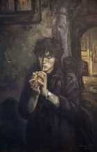 Immagine di Matthew Sharing