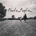 Immagine di Covi_amore