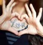 Immagine di Lamartini