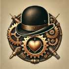 Immagine di FlorianX