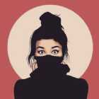 Immagine di Fantaelista