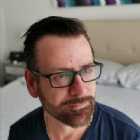 Immagine di Bagheria