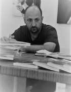 Immagine di Gianni Marcantoni