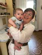 Immagine di Nonna Felicita