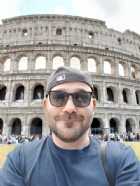 Immagine di Erik8719