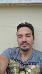 Immagine di Francoufo