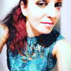 Immagine di Clementina Paone