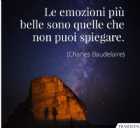 Immagine di Valerie Black