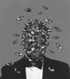 Immagine di SostanzaGrezza