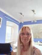 Immagine di Midnight