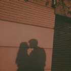 Immagine di Fra23pap