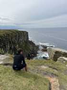 Immagine di razionandre