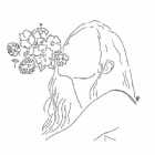 Immagine di scrittriceanonima