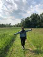 Immagine di alexa.damato