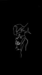 Immagine di nonmichiamolaura