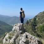 Immagine di warm_stuff_phoenix