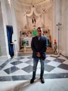 Immagine di Pierpaolo