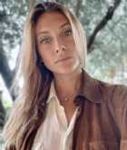 Immagine di Beatrice.rt