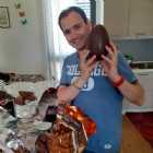 Immagine di LucaCarucci