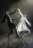 Immagine di Emma Angelo