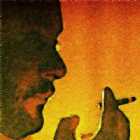 Immagine di Germinal68