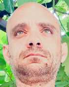 Immagine di Porfirio