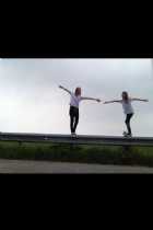 Immagine di viola.contro.vento