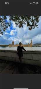 Immagine di Luciernaga en Grana