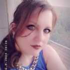 Immagine di Sara Peverini