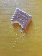 Immagine di yokopoko