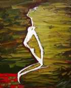 Immagine di Amalthea