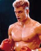 Immagine di pull minaccia