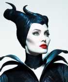 Immagine di Maleficient